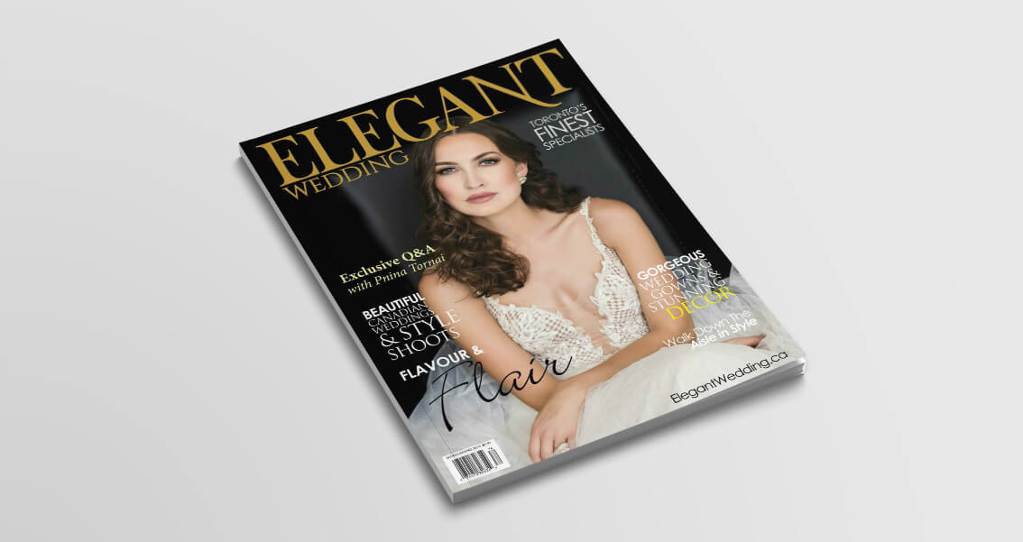 Bernard Carolan Photography - Family Photograph Gallery