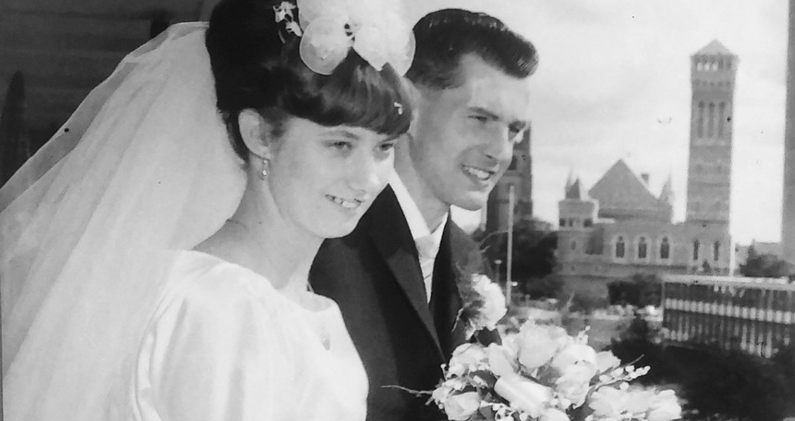 Bernard Carolan Photography - Family Photograph Gallery